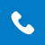 tel:02-855-6161